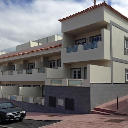 Apartamento Adeje, La Caleta 5 Costa Adeje  Luaran gambar