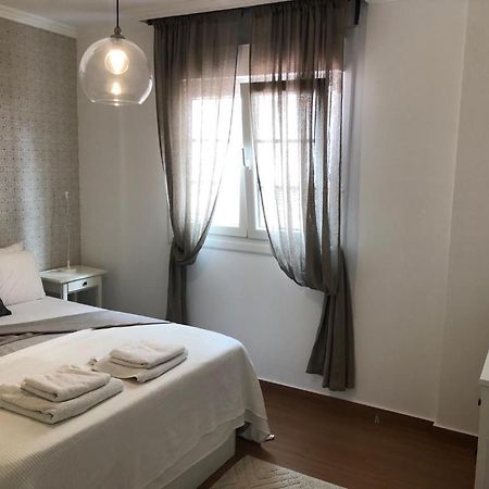 Apartamento Adeje, La Caleta 5 Costa Adeje  Luaran gambar
