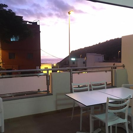 Apartamento Adeje, La Caleta 5 Costa Adeje  Luaran gambar