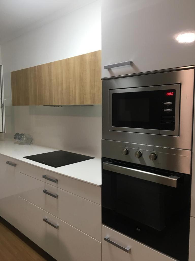 Apartamento Adeje, La Caleta 5 Costa Adeje  Luaran gambar