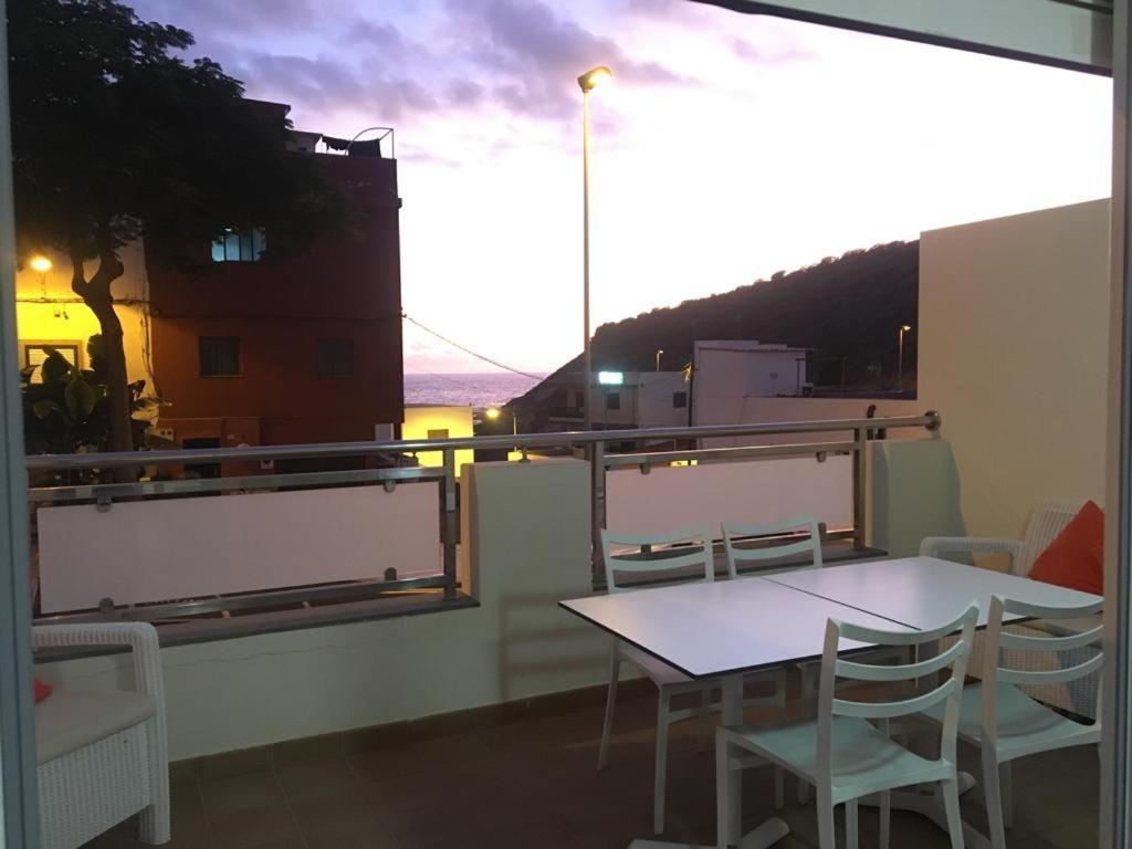 Apartamento Adeje, La Caleta 5 Costa Adeje  Luaran gambar