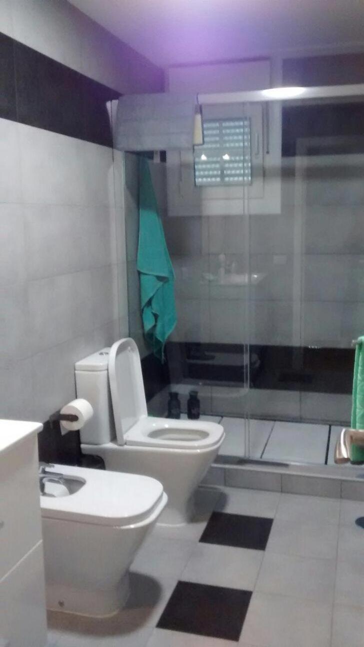 Apartamento Adeje, La Caleta 5 Costa Adeje  Luaran gambar