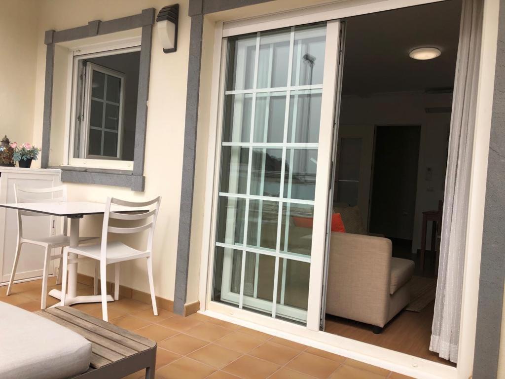 Apartamento Adeje, La Caleta 5 Costa Adeje  Luaran gambar