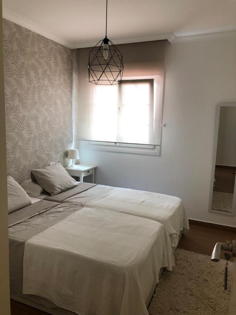 Apartamento Adeje, La Caleta 5 Costa Adeje  Luaran gambar