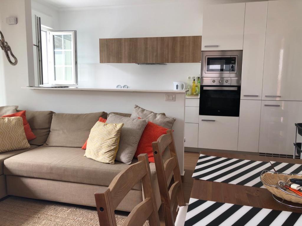 Apartamento Adeje, La Caleta 5 Costa Adeje  Luaran gambar