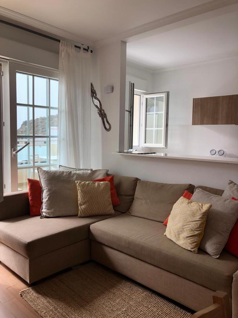 Apartamento Adeje, La Caleta 5 Costa Adeje  Luaran gambar