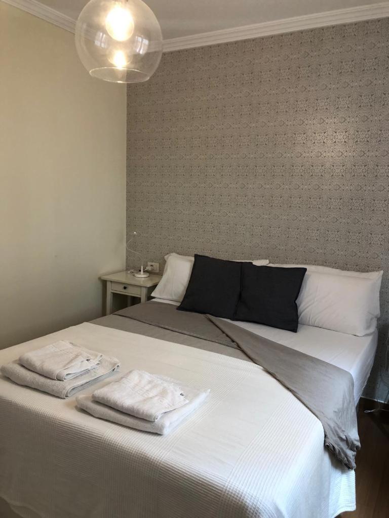 Apartamento Adeje, La Caleta 5 Costa Adeje  Luaran gambar